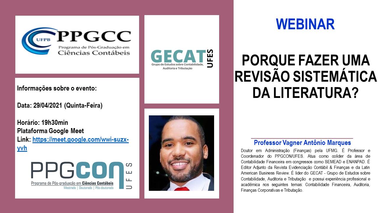 Webinar.JPG Webinar.JPG