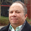 Foto de Antônio André Cunha Callado