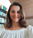Foto de Viviane da Costa Freitag