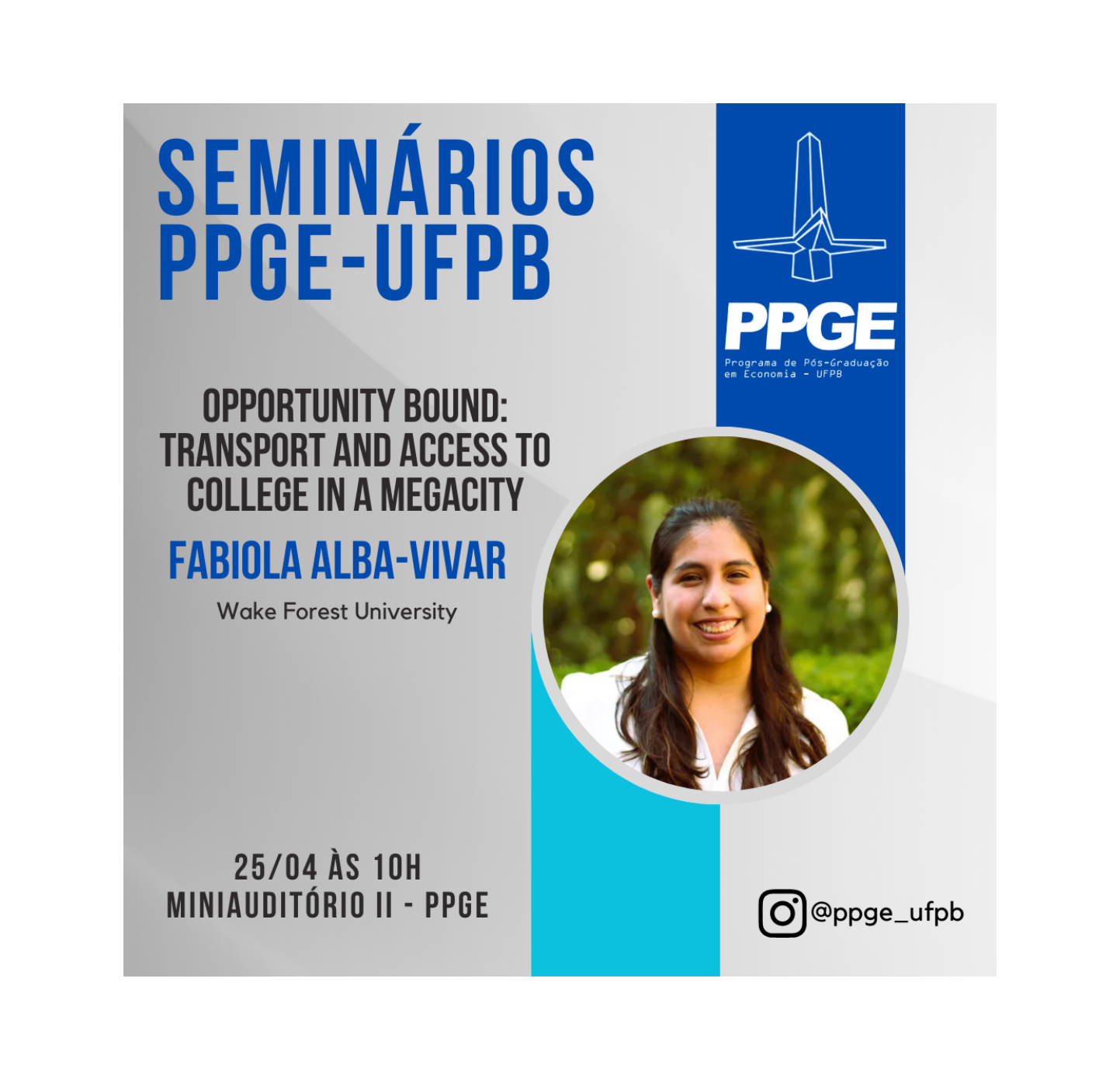 https://www.ccsa.ufpb.br/ppge/wp-content/uploads/sites/179/sites/367/2025/09/Flyer-1.png
