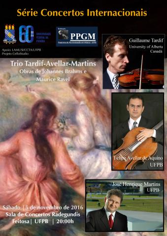 Imagem Divulgação Trio Tardif-Avellar-Martins.jpg Imagem Divulgação Trio Tardif-Avellar-Martins.jpg