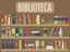 Biblioteca-CRB-6.png