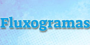 fluxogramas.jpg