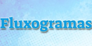 fluxogramas_img.jpg