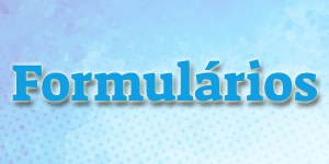 formulários_img.jpg