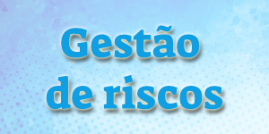 gestao de riscos.jpg