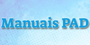 manuais_pad_img.jpg