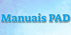 manuais_pad_img.jpg