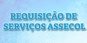 requisicao_assecol.jpg