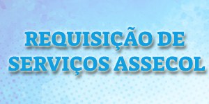 requisicao_assecol_img.jpg
