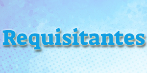 requisitantes_img.jpg