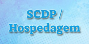 scdp_hospedagem_img.jpg