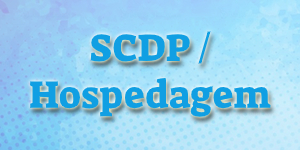 scdp_hospedagem_img.jpg