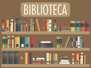 Biblioteca-CRB-6.png