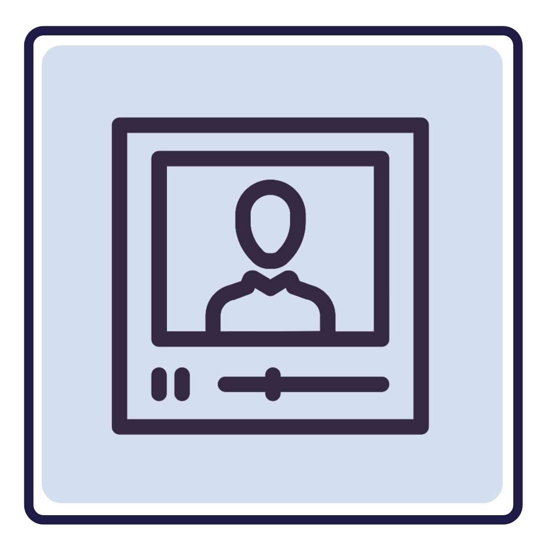 Manual de avaliação de vídeo_04 de novembro Manual de avaliação de vídeo_04 de novembro