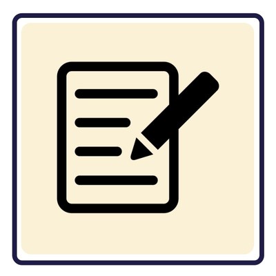 Lista de trabalhos submetidos_ENEX 2020 Lista de trabalhos submetidos_ENEX 2020