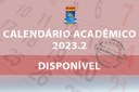 calendario-ufpb-2023-2 EAD.jpg