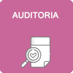 auditoria.jpg auditoria.jpg