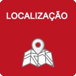 localizacao.jpg
