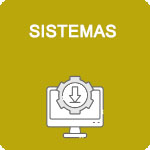 sistemas.jpg sistemas.jpg