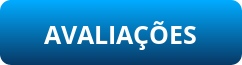 button_avaliacoes.png