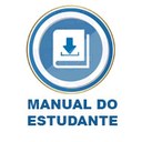 prg-manual-estudante.jpg