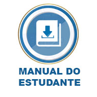 prg-manual-estudante.jpg