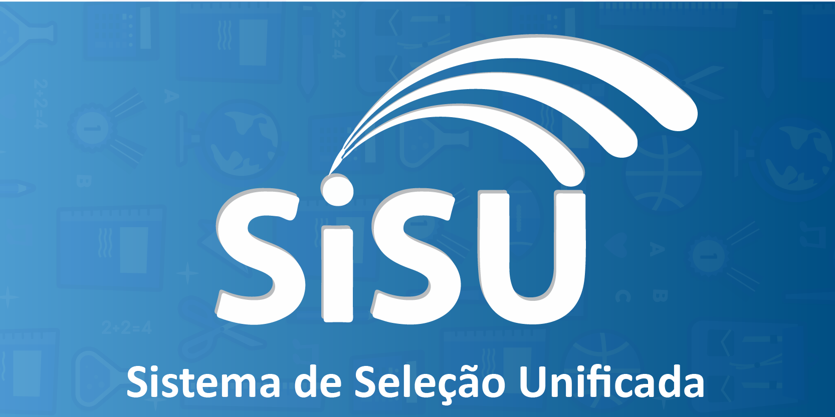 SISU.png