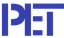 PET