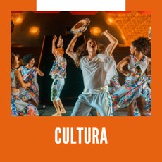 Cultura_Imagem: Cedida pela equipe do projeto Imburana Cultura_Imagem: Cedida pela equipe do projeto Imburana