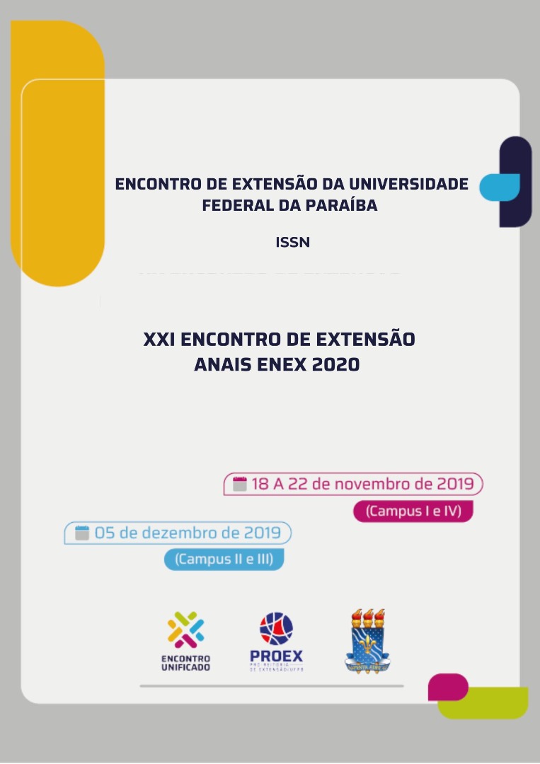 Capa XXI ANAIS (1).jpg Capa XXI ANAIS (1).jpg