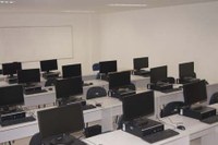 CEDESP03.jpg CEDESP03.jpg