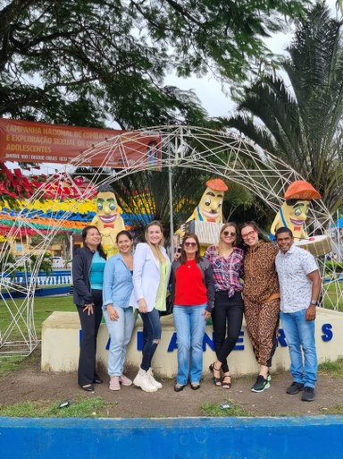 WhatsApp Image 2022-05-27 at 09.24.40.jpg