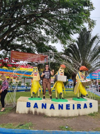 WhatsApp Image 2022-05-27 at 09.25.02.jpg