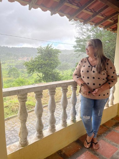 WhatsApp Image 2022-05-27 at 12.14.09.jpg