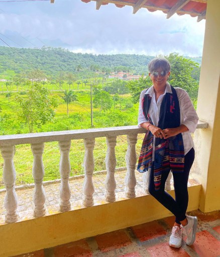 WhatsApp Image 2022-05-27 at 12.33.34.jpg