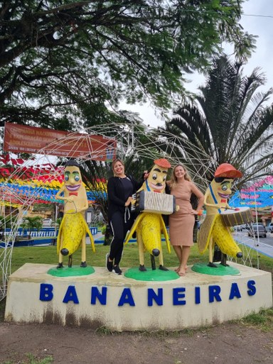 WhatsApp Image 2022-05-27 at 14.47.46 (1).jpg