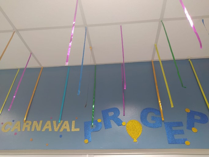 Carnaval 2020 Progep (5).jpeg