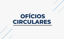 logo oficio circular progep.png