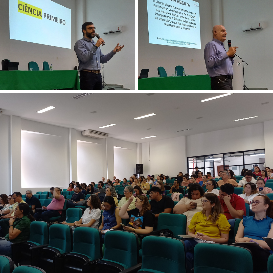 Card Move La America(2).png Card Move La America(2).png