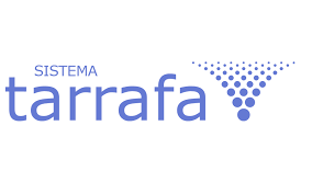 download.png download.png