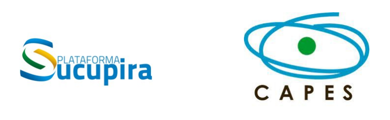 LOGO-SUCUPIRA-QUALIS.png LOGO-SUCUPIRA-QUALIS.png