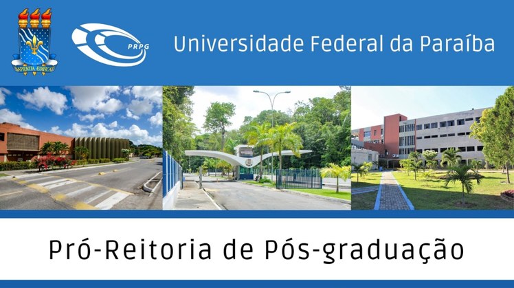 PRPGCAPA.jpg PRPGCAPA.jpg