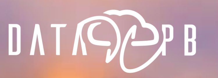 WhatsApp Image 2025-01-31 at 10.12.10 (1).jpeg WhatsApp Image 2025-01-31 at 10.12.10 (1).jpeg