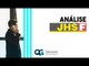 JHSF (JHSF3) - Análise