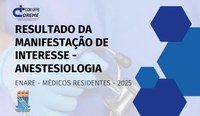 RESULTADO-MANIFESTACAO.jpg