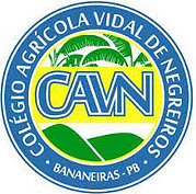 cavn-logo.jpg cavn-logo.jpg
