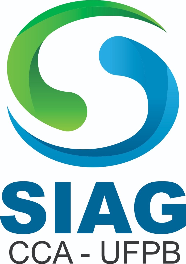 índice.jpg índice.jpg