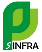 Marca_peq.png Marca_peq.png