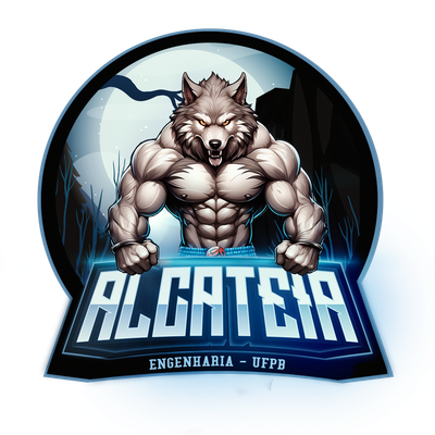 ALCATEIA.png ALCATEIA.png